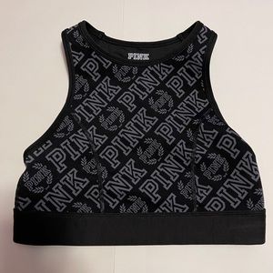 Women’s PINK Victoria’s Secret Sports Bra
